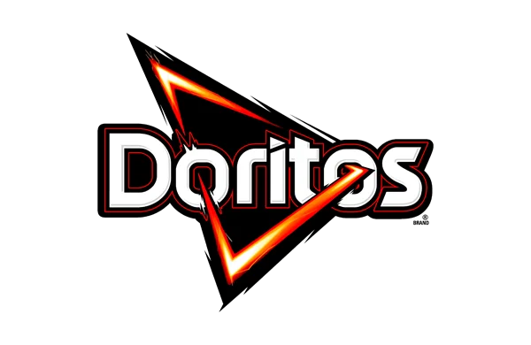 Doritos Logo
