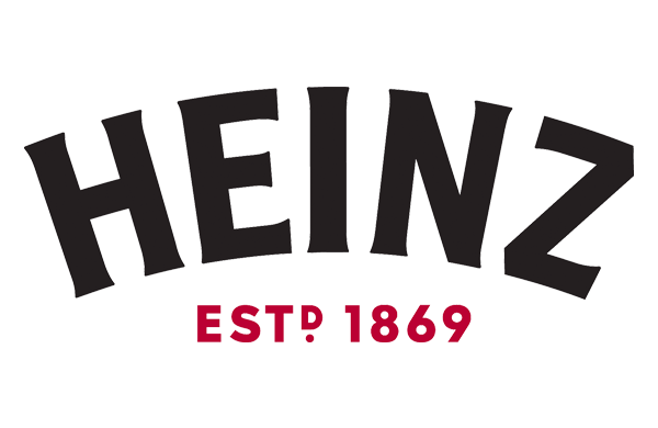 Heinz Logo ]