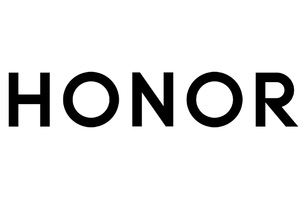 Honor Logo Honor Logo