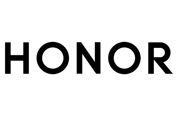 Honor Logo