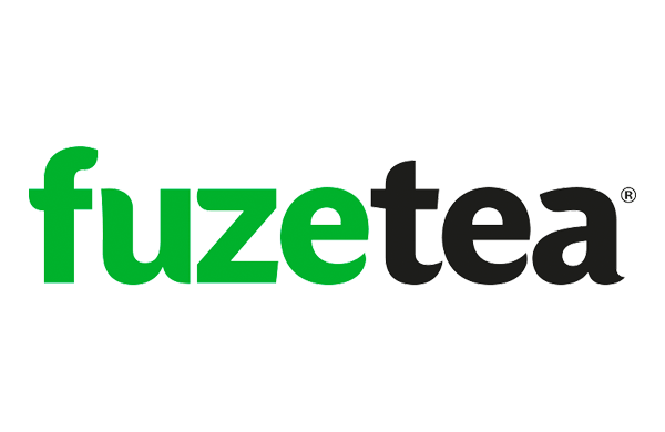 fuzetea Logo fuzetea Logo