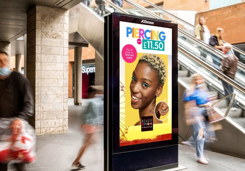 untitled-design-2022-11-07t155814-471